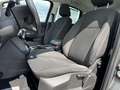 Ford C-Max 1.5 TDCi Business Edition+Finanzierung+ Gris - thumbnail 21