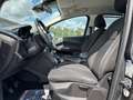 Ford C-Max 1.5 TDCi Business Edition+Finanzierung+ Gris - thumbnail 19