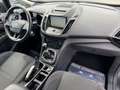 Ford C-Max 1.5 TDCi Business Edition+Finanzierung+ Gris - thumbnail 18