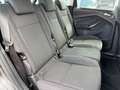 Ford C-Max 1.5 TDCi Business Edition+Finanzierung+ Gris - thumbnail 26
