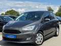 Ford C-Max 1.5 TDCi Business Edition+Finanzierung+ Gris - thumbnail 3