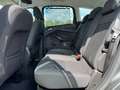 Ford C-Max 1.5 TDCi Business Edition+Finanzierung+ Gris - thumbnail 23
