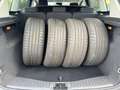 Ford C-Max 1.5 TDCi Business Edition+Finanzierung+ Gris - thumbnail 28