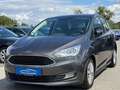 Ford C-Max 1.5 TDCi Business Edition+Finanzierung+ Gris - thumbnail 5