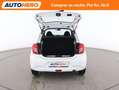 Nissan Micra 1.2 Acenta Blanco - thumbnail 17