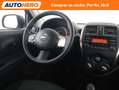 Nissan Micra 1.2 Acenta Blanco - thumbnail 14