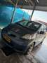 Toyota Aygo CoolBlue - thumbnail 1
