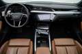 Audi e-tron 55 SB S LINE*PANO*AHK*MATRIX*ACC*HUD*KEY* Grau - thumbnail 7