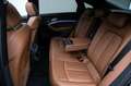 Audi e-tron 55 SB S LINE*PANO*AHK*MATRIX*ACC*HUD*KEY* Grau - thumbnail 9