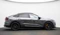 Audi e-tron 55 SB S LINE*PANO*AHK*MATRIX*ACC*HUD*KEY* Grau - thumbnail 3