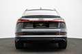Audi e-tron 55 SB S LINE*PANO*AHK*MATRIX*ACC*HUD*KEY* Grau - thumbnail 16