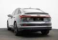 Audi e-tron 55 SB S LINE*PANO*AHK*MATRIX*ACC*HUD*KEY* Grau - thumbnail 5