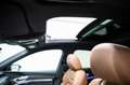 Audi e-tron 55 SB S LINE*PANO*AHK*MATRIX*ACC*HUD*KEY* Grau - thumbnail 10
