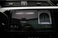 Audi e-tron 55 SB S LINE*PANO*AHK*MATRIX*ACC*HUD*KEY* Grau - thumbnail 12