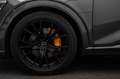 Audi e-tron 55 SB S LINE*PANO*AHK*MATRIX*ACC*HUD*KEY* Grau - thumbnail 14