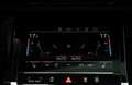 Audi e-tron 55 SB S LINE*PANO*AHK*MATRIX*ACC*HUD*KEY* Grau - thumbnail 11