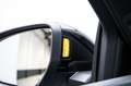 Audi e-tron 55 SB S LINE*PANO*AHK*MATRIX*ACC*HUD*KEY* Grau - thumbnail 13