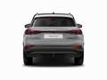 Audi Q4 e-tron Grau - thumbnail 8