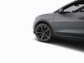 Audi Q4 e-tron Grau - thumbnail 5