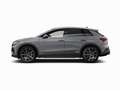 Audi Q4 e-tron Grau - thumbnail 6