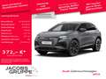 Audi Q4 e-tron Grau - thumbnail 1
