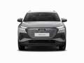 Audi Q4 e-tron Grau - thumbnail 7