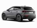 Audi Q4 e-tron Grau - thumbnail 3