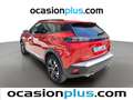 Peugeot 2008 1.2 PureTech S&S Allure EAT8 130 Rojo - thumbnail 3