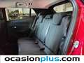 Peugeot 2008 1.2 PureTech S&S Allure EAT8 130 Rojo - thumbnail 10