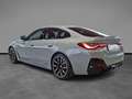 BMW 440 M 440i xDrive 48V Gran Coupé Msport Pro Aut. + Te Gris - thumbnail 4