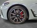 BMW 440 M 440i xDrive 48V Gran Coupé Msport Pro Aut. + Te Gris - thumbnail 5