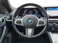 BMW 440 M 440i xDrive 48V Gran Coupé Msport Pro Aut. + Te Gris - thumbnail 11