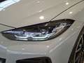 BMW 440 M 440i xDrive 48V Gran Coupé Msport Pro Aut. + Te Gris - thumbnail 6