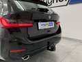 BMW Sonstige 3er-Reihe 3er - 318d 48V Touring Aut.LCI/LED/AC... Schwarz - thumbnail 16