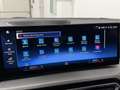 BMW Sonstige 3er-Reihe 3er - 318d 48V Touring Aut.LCI/LED/AC... Schwarz - thumbnail 26