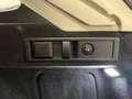 BMW Sonstige 3er-Reihe 3er - 318d 48V Touring Aut.LCI/LED/AC... Schwarz - thumbnail 17