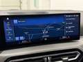 BMW Sonstige 3er-Reihe 3er - 318d 48V Touring Aut.LCI/LED/AC... Schwarz - thumbnail 23