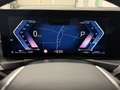 BMW Sonstige 3er-Reihe 3er - 318d 48V Touring Aut.LCI/LED/AC... Schwarz - thumbnail 20