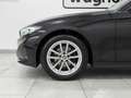 BMW Sonstige 3er-Reihe 3er - 318d 48V Touring Aut.LCI/LED/AC... Schwarz - thumbnail 5