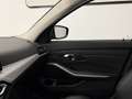 BMW Sonstige 3er-Reihe 3er - 318d 48V Touring Aut.LCI/LED/AC... Schwarz - thumbnail 14