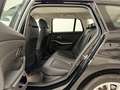 BMW Sonstige 3er-Reihe 3er - 318d 48V Touring Aut.LCI/LED/AC... Schwarz - thumbnail 7