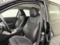 BMW Sonstige 3er-Reihe 3er - 318d 48V Touring Aut.LCI/LED/AC... Schwarz - thumbnail 11