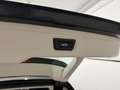BMW Sonstige 3er-Reihe 3er - 318d 48V Touring Aut.LCI/LED/AC... Schwarz - thumbnail 19