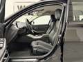 BMW Sonstige 3er-Reihe 3er - 318d 48V Touring Aut.LCI/LED/AC... Schwarz - thumbnail 6