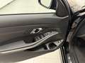 BMW Sonstige 3er-Reihe 3er - 318d 48V Touring Aut.LCI/LED/AC... Schwarz - thumbnail 9