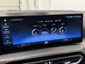 BMW Sonstige 3er-Reihe 3er - 318d 48V Touring Aut.LCI/LED/AC... Schwarz - thumbnail 27