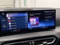 BMW Sonstige 3er-Reihe 3er - 318d 48V Touring Aut.LCI/LED/AC... Schwarz - thumbnail 22