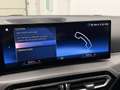 BMW Sonstige 3er-Reihe 3er - 318d 48V Touring Aut.LCI/LED/AC... Schwarz - thumbnail 24