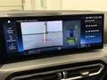 BMW Sonstige 3er-Reihe 3er - 318d 48V Touring Aut.LCI/LED/AC... Schwarz - thumbnail 31