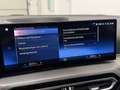 BMW Sonstige 3er-Reihe 3er - 318d 48V Touring Aut.LCI/LED/AC... Schwarz - thumbnail 28